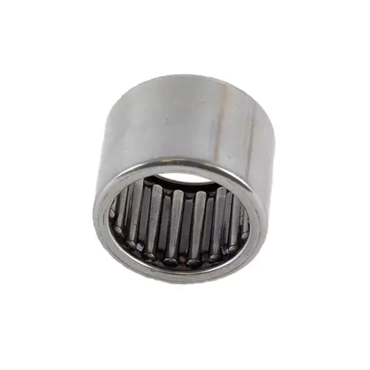 Superior SA630680 Bearing, Needle