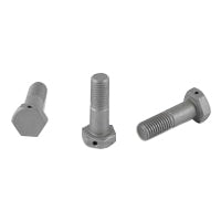 Superior SA630692 Bolt