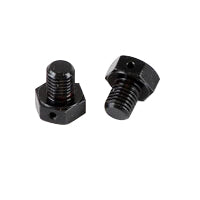 Superior SA630742 Bolt, Camshaft Gear