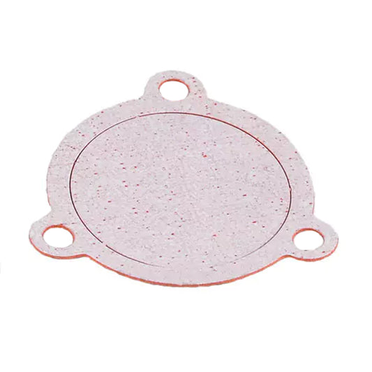 Superior SA630824 Gasket, Intake Manifold