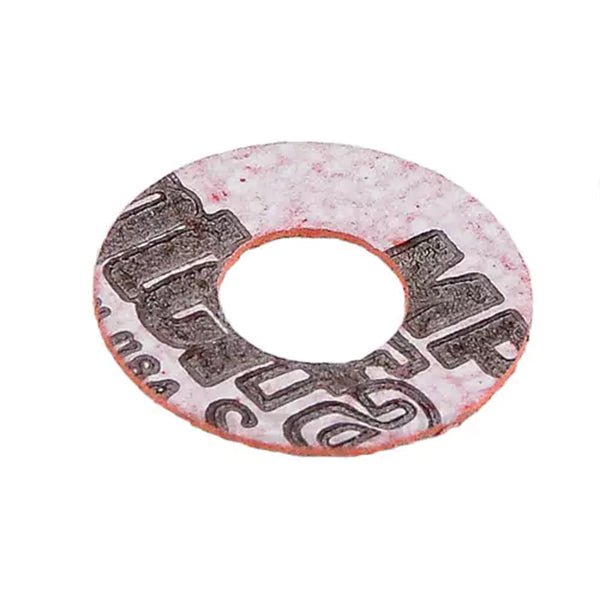 Superior SA630849 Gasket Oil Cooler To Crankcase
