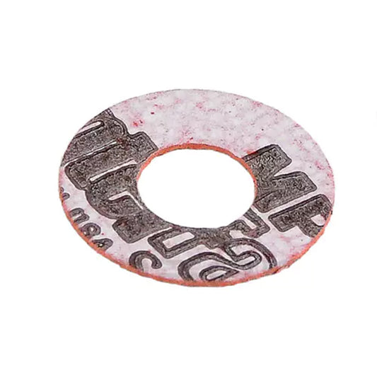 Superior SA630849 Gasket Oil Cooler To Crankcase
