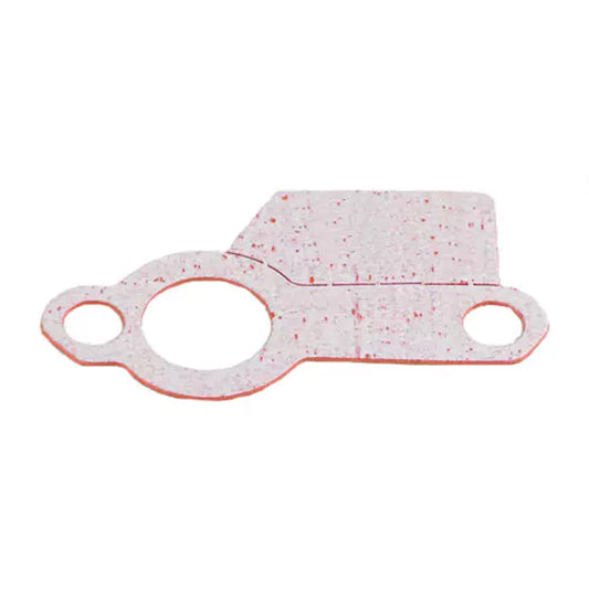 Superior SA630892 Gasket Neck Assembly To Crank