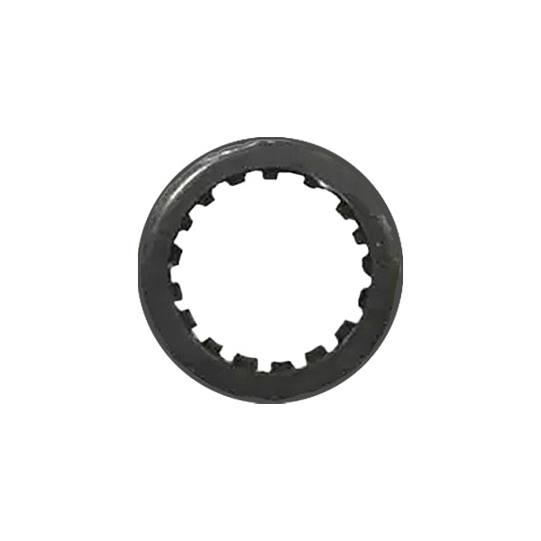 Superior SA630899 Bearing, Needle