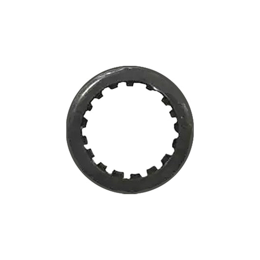 Superior SA630899 Bearing, Needle