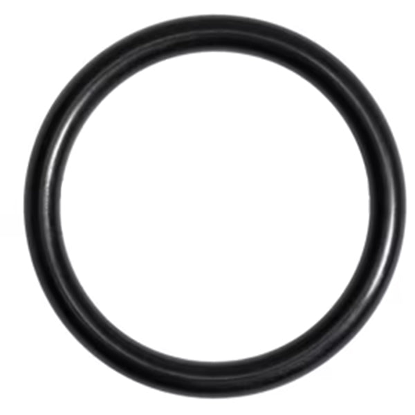 Superior SA630979-9 O-Ring