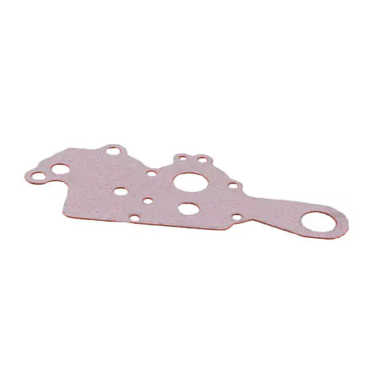 Superior SA631034 Gasket, Pump