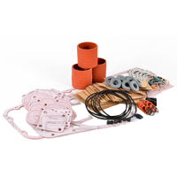 Superior SA631348-A3 Gasket Set Major Overhaul