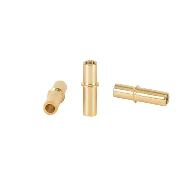 Superior SA631496 P20 Guide, Valve Intake