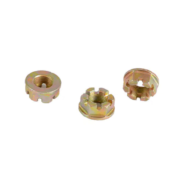 Superior SA631554 Nut, Connecting Rod