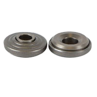 Superior SA631654 Rotocoil