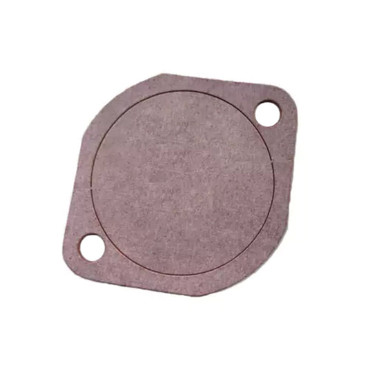 Superior SA631685 Gasket, Adapter To Crankcase