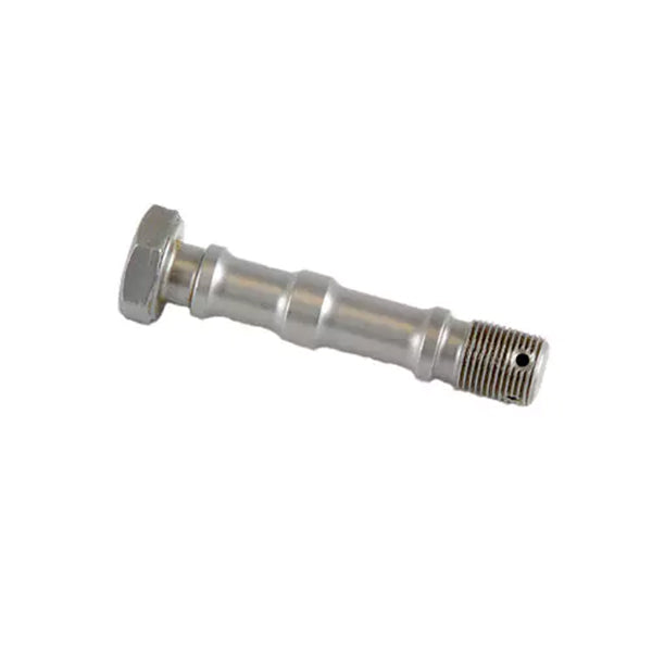 Superior SA631794 Bolt