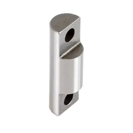 Superior SA631815 Shaft