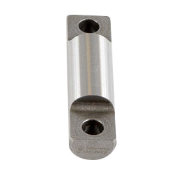 Superior SA631991 Shaft, Rocker