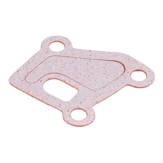 Superior SA632266 Gasket, Oil Filter To Pump