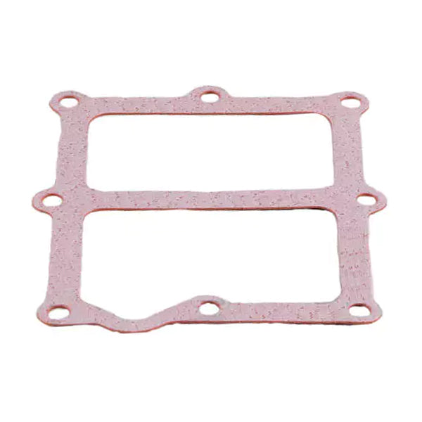 Superior SA632372 Gasket, Cooler To Plate