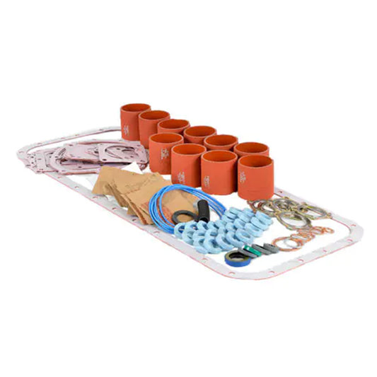 Superior SA632424-A3 Gasket Set Major Overhaul