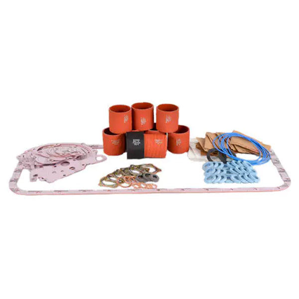 Superior SA632429-A3 Gasket Set Major Overhaul