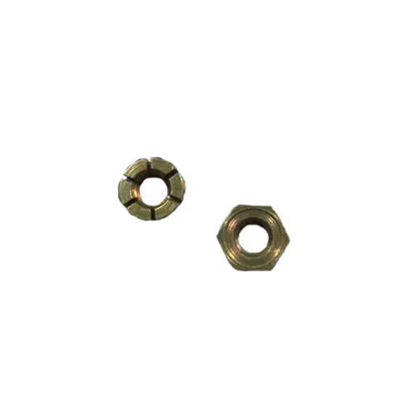 Superior SA632443A-4 Nut