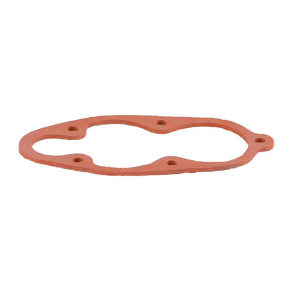Superior SA632459-S Gasket