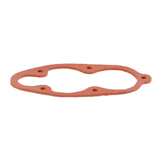 Superior SA632459-S Gasket