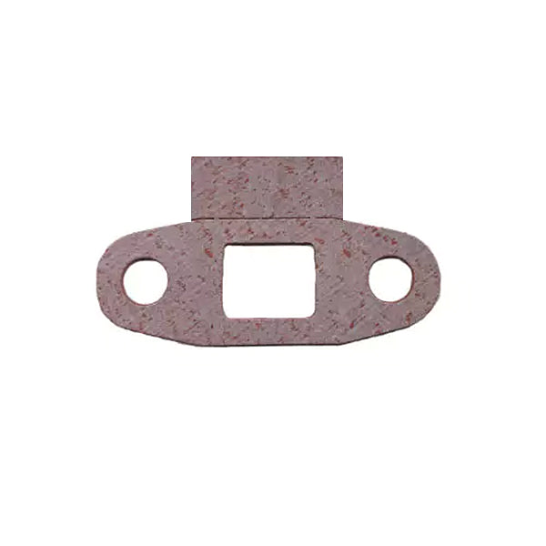 Superior SA632710 Gasket, Turbo Oil Outlet