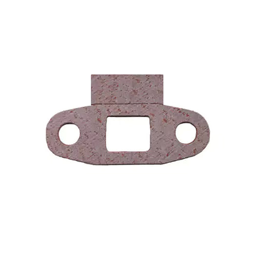 Superior SA632710 Gasket, Turbo Oil Outlet
