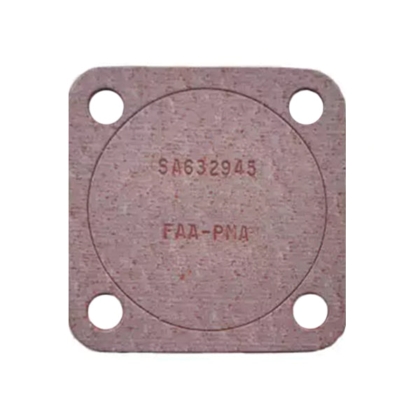 Superior SA632945 Gasket, Fuel Pump To C/C