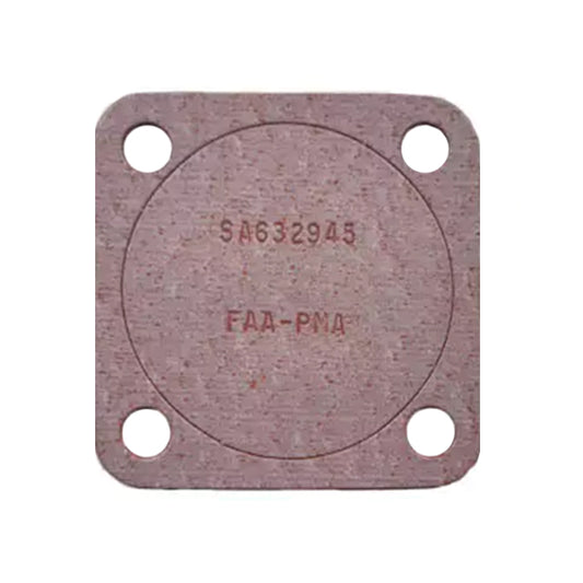 Superior SA632945 Gasket, Fuel Pump To C/C
