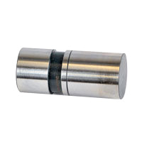 Superior SA633106 Hydraulic Lifter Assembly