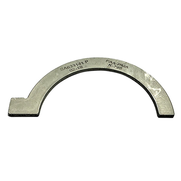 Superior SA633141 Washer, Thrust