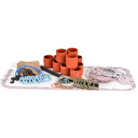 Superior SA633570-A5 Gasket Set Major Overhaul