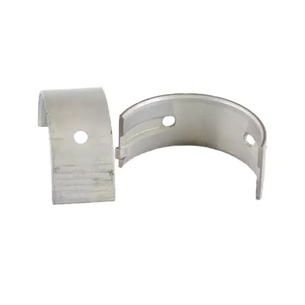 Superior SA634503 Bearing, Main