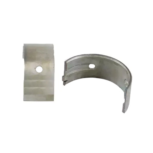 Superior SA634503 M10 Bearing, Main