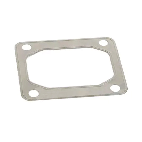 Superior SA636465 Gasket
