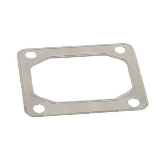 Superior SA636465 Gasket