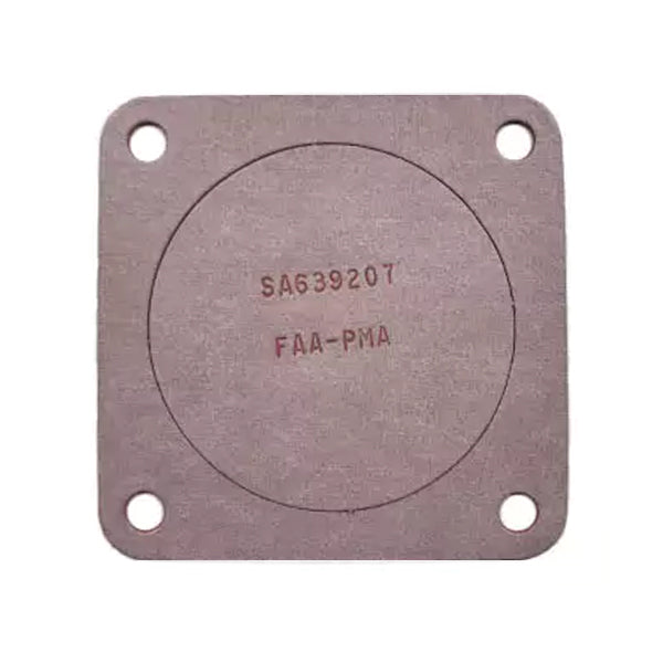 Superior SA639207 Gasket