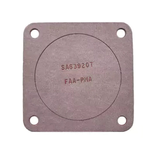 Superior SA639207 Gasket
