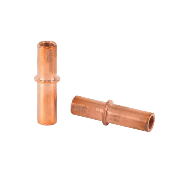 Superior SA639282 P20 Guide, Exhaust Valve