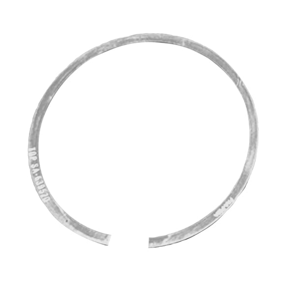 Superior SA639570 Ring