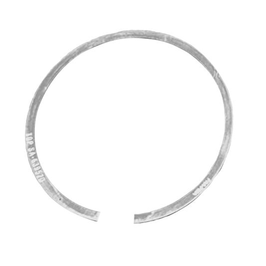 Superior SA639570 Ring