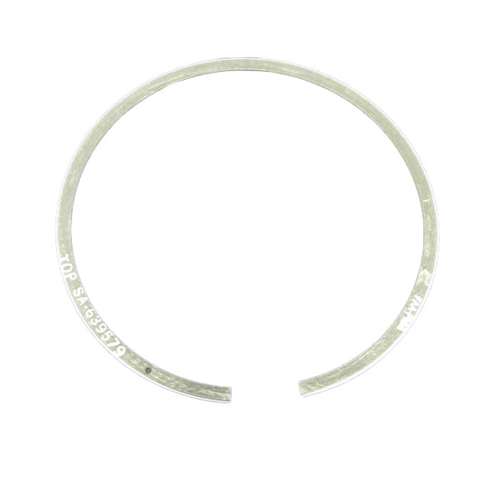 Superior SA639579 Ring