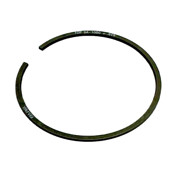 Superior SA639579 P15 Ring