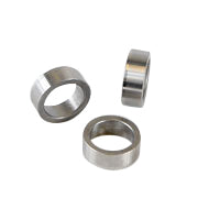 Superior SA639580 Bushing