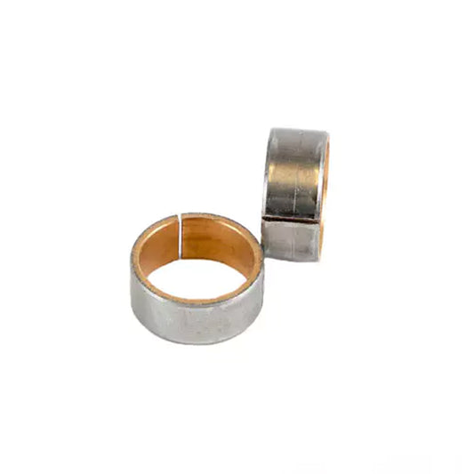Superior SA639629 Bushing