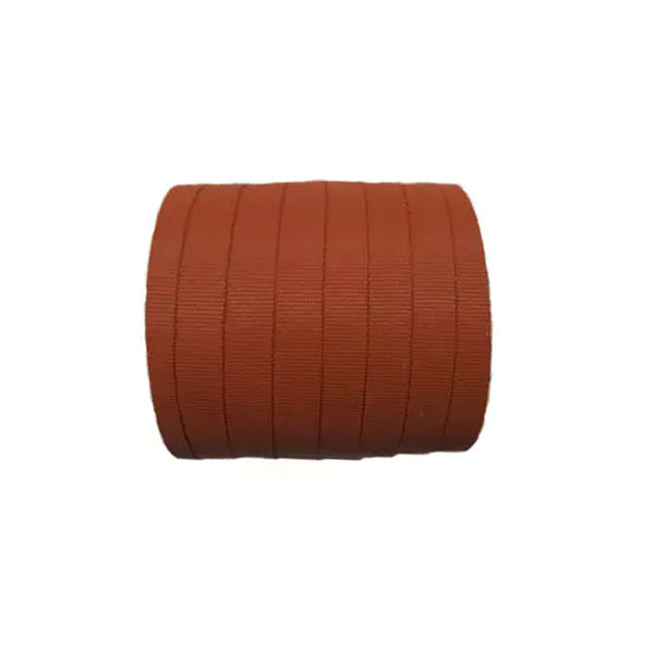 Superior SA639660-14Ks Hose