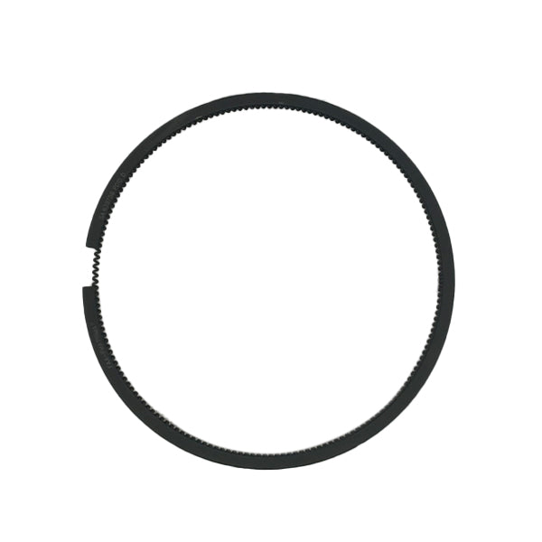 Superior SA639758 P15 Ring, Assembly