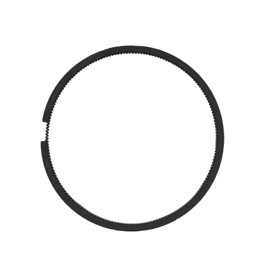 Superior SA639758 P15 Ring, Assembly