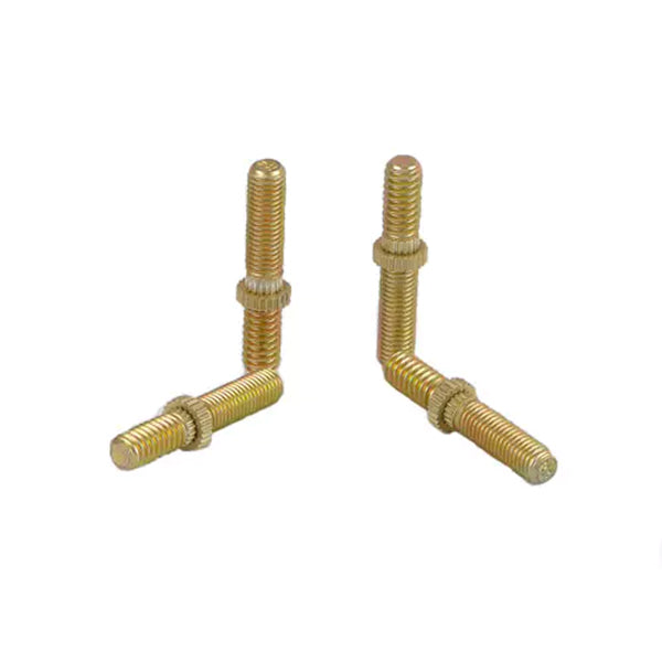 Superior SA640482 Stud